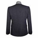 Sullivan's Mens Blazer (JTR-15|NTFG2)