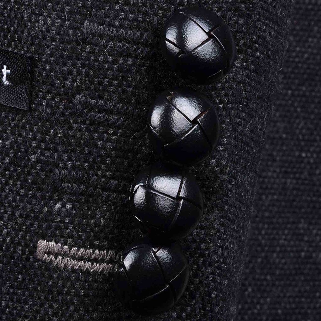 Sullivan's Mens Blazer (JTR-15|NTFG2)