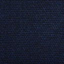 Sullivan's Mens Blazer (JTR-14|NTFG2)