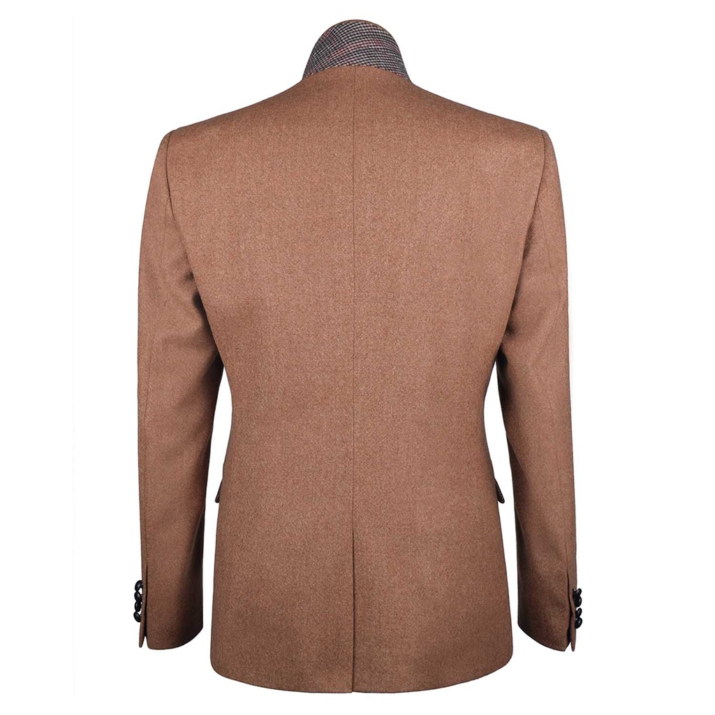 Sullivan's Mens Blazer (JPW-1|NTFG2)