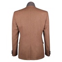 Sullivan's Mens Blazer (JPW-1|NTFG2)