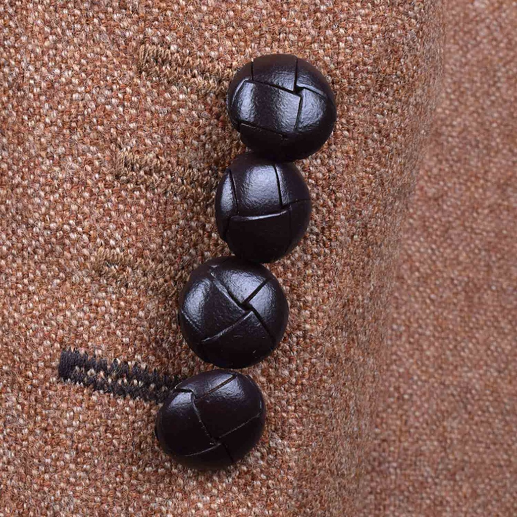 Sullivan's Mens Blazer (JPW-1|NTFG2)