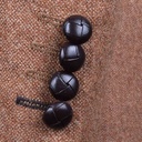 Sullivan's Mens Blazer (JPW-1|NTFG2)