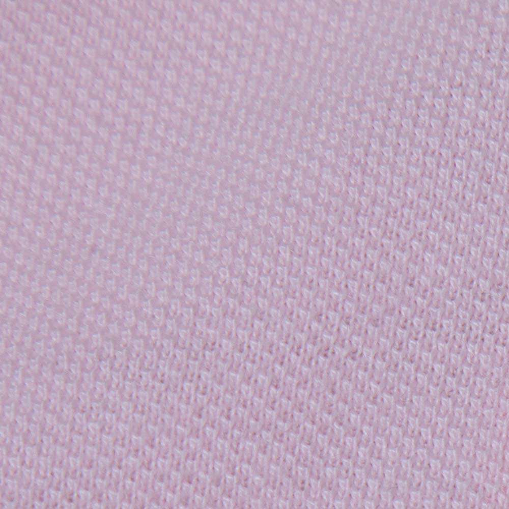 Men's T Shirt (PKTBH-5|PKT)