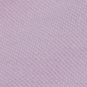 Men's T Shirt (PKTBH-5|PKT)