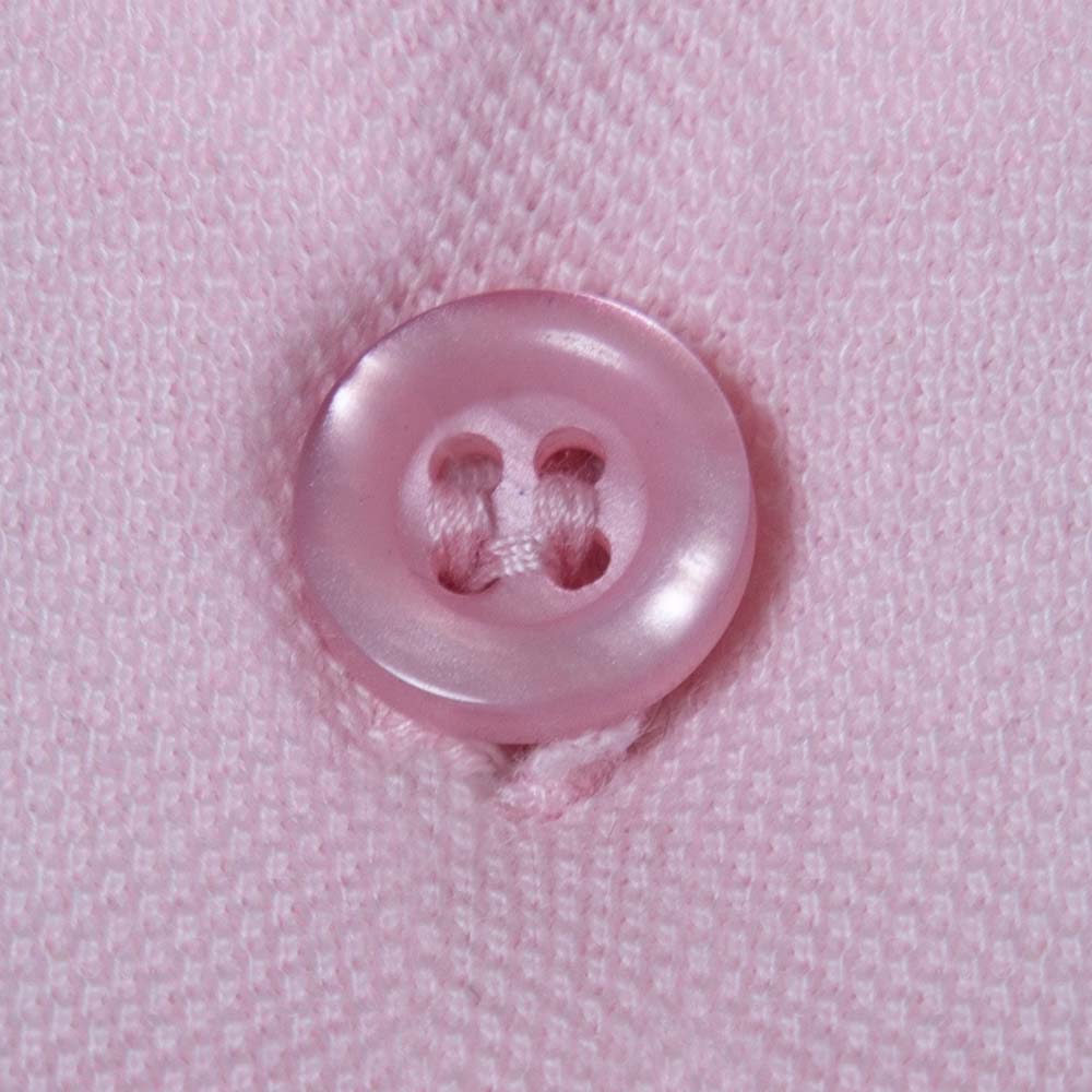 Men's T Shirt (PKTBH-5|PKT)