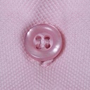 Men's T Shirt (PKTBH-5|PKT)