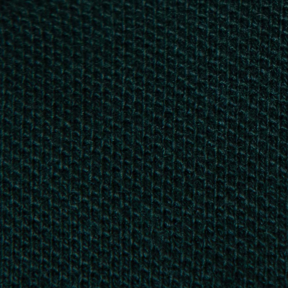 Men's T Shirt (PKTBH-6|PKT)