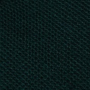 Men's T Shirt (PKTBH-6|PKT)