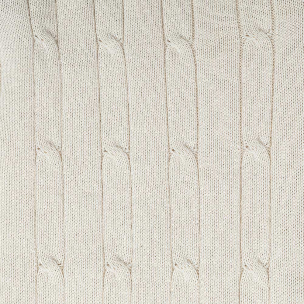 BU (Cricket BU Left Chest Embroidery)