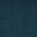 Waiter Apron (STR-68|QWN/8)