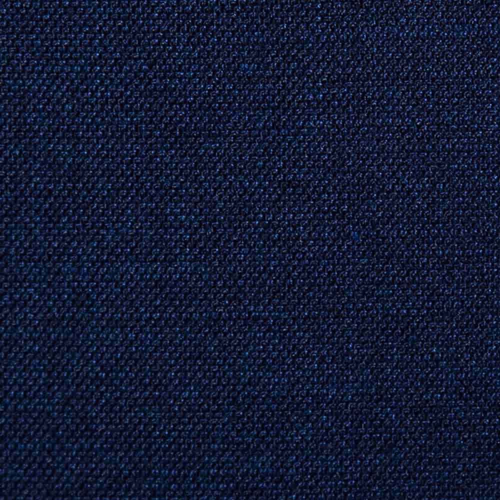 Men's Jacket (STR-74|TLF18)