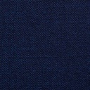 Men's Jacket (STR-74|TLF18)