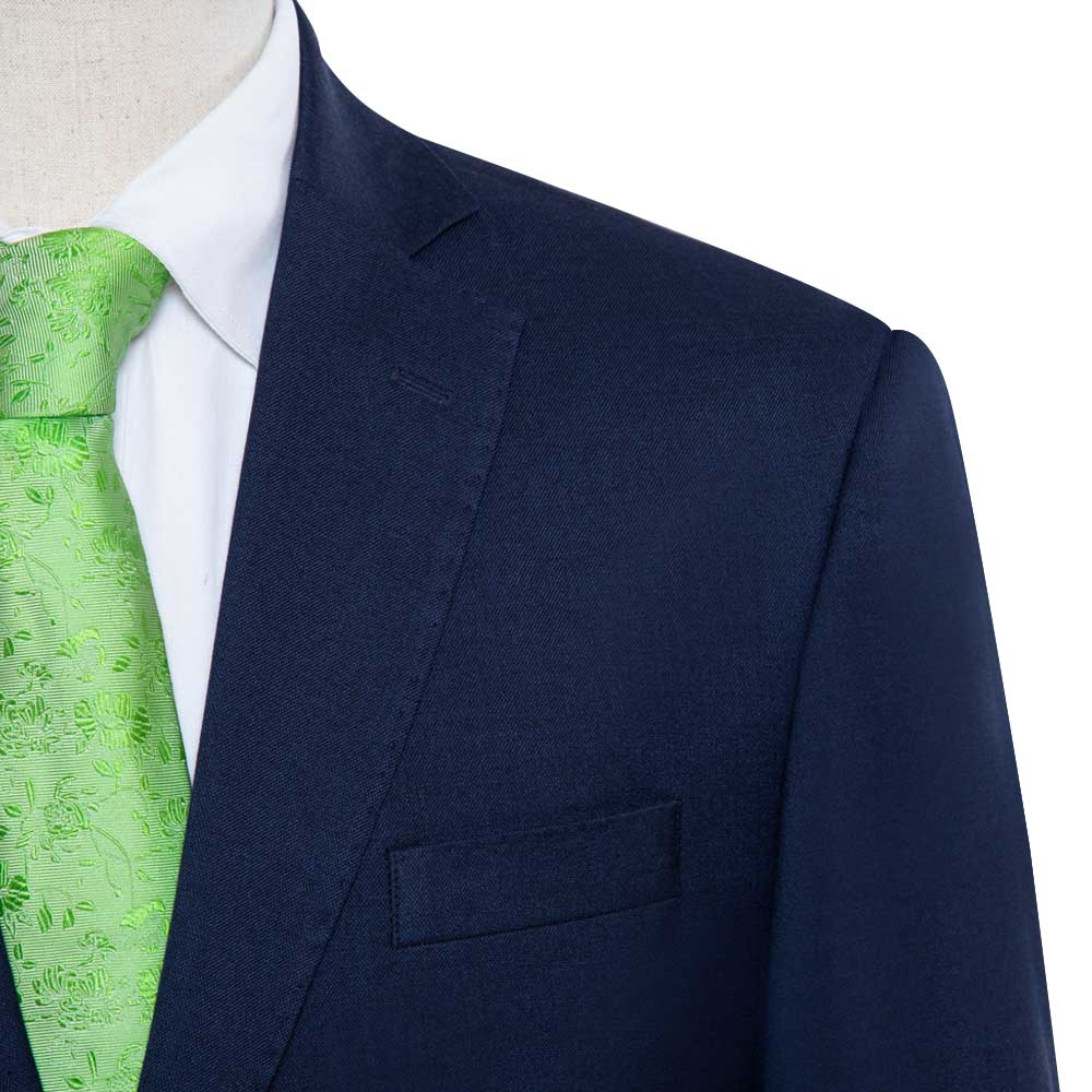 Men's Jacket (STR-74|TLF18)