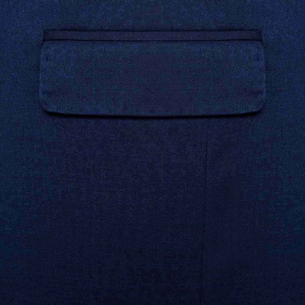 Men's Jacket (STR-74|TLF18)