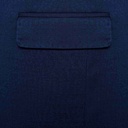 Men's Jacket (STR-74|TLF18)