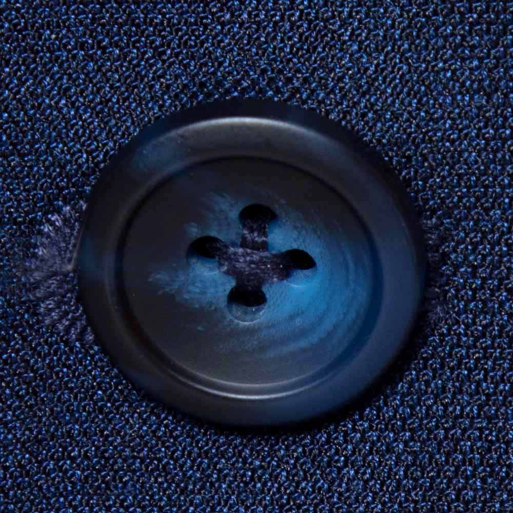 Men's Jacket (STR-74|TLF18)