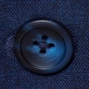 Men's Jacket (STR-74|TLF18)