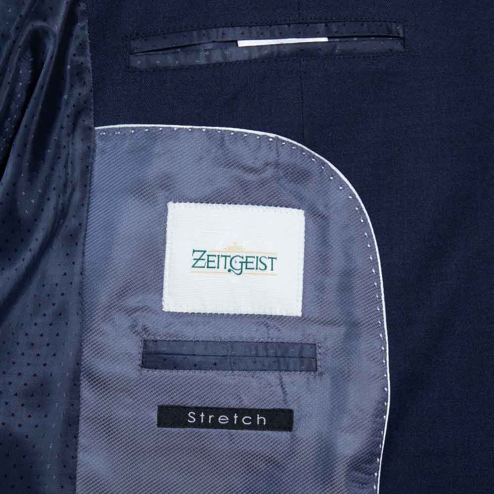 Men's Jacket (STR-74|TLF18)