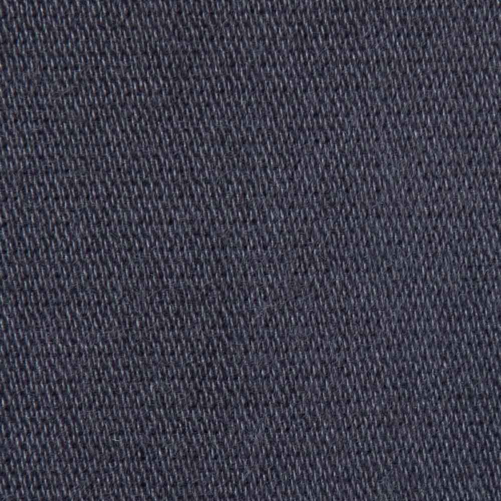 Men's Jacket (CTS-86|TLF18)