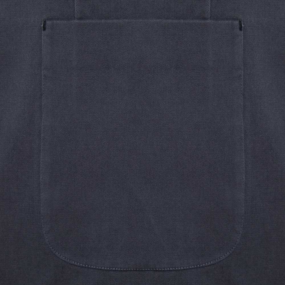 Men's Jacket (CTS-86|TLF18)