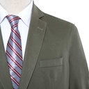 Men's Jacket (CTS-89|TLF18)