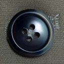 Men's Jacket (CTS-89|TLF18)