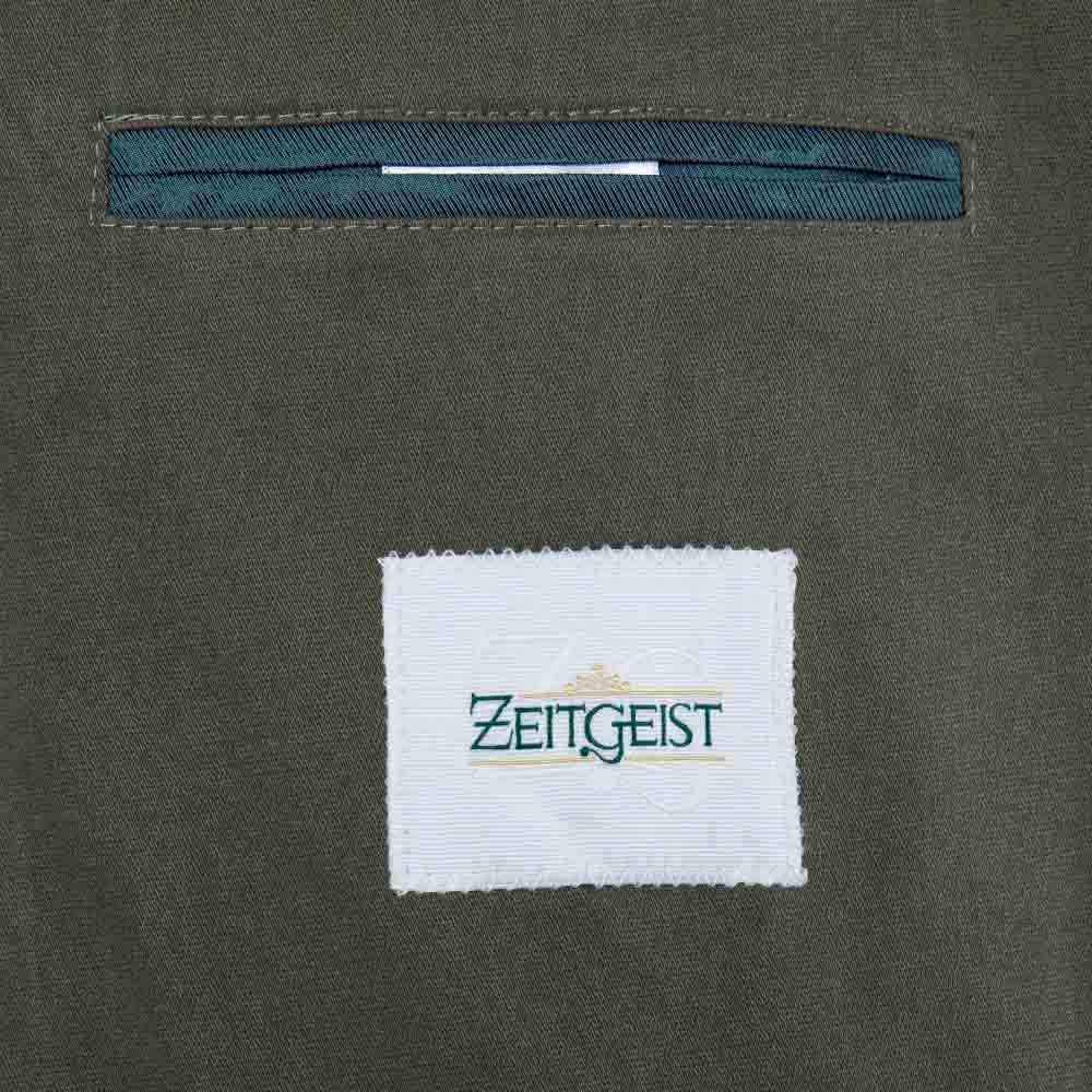 Men's Jacket (CTS-89|TLF18)