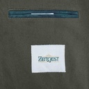 Men's Jacket (CTS-89|TLF18)