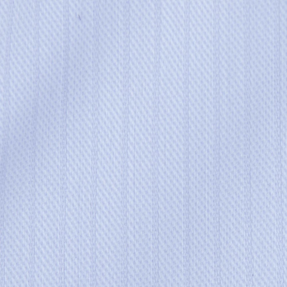 Men's Shirt (SM-3128|CS5)