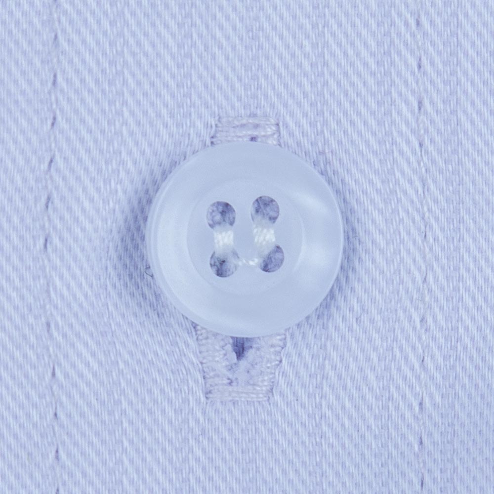 Men's Shirt (SM-3128|CS5)