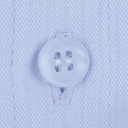 Men's Shirt (SM-3128|CS5)