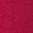 Men's T Shirt (PKTBH-7|PKT)