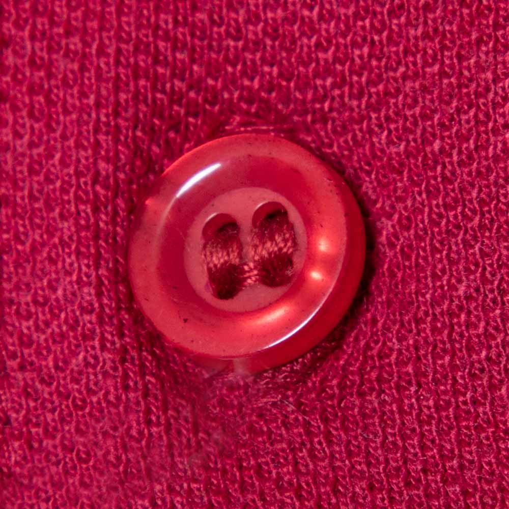 Men's T Shirt (PKTBH-7|PKT)