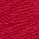 Women's Top (LIN-1341|1734)