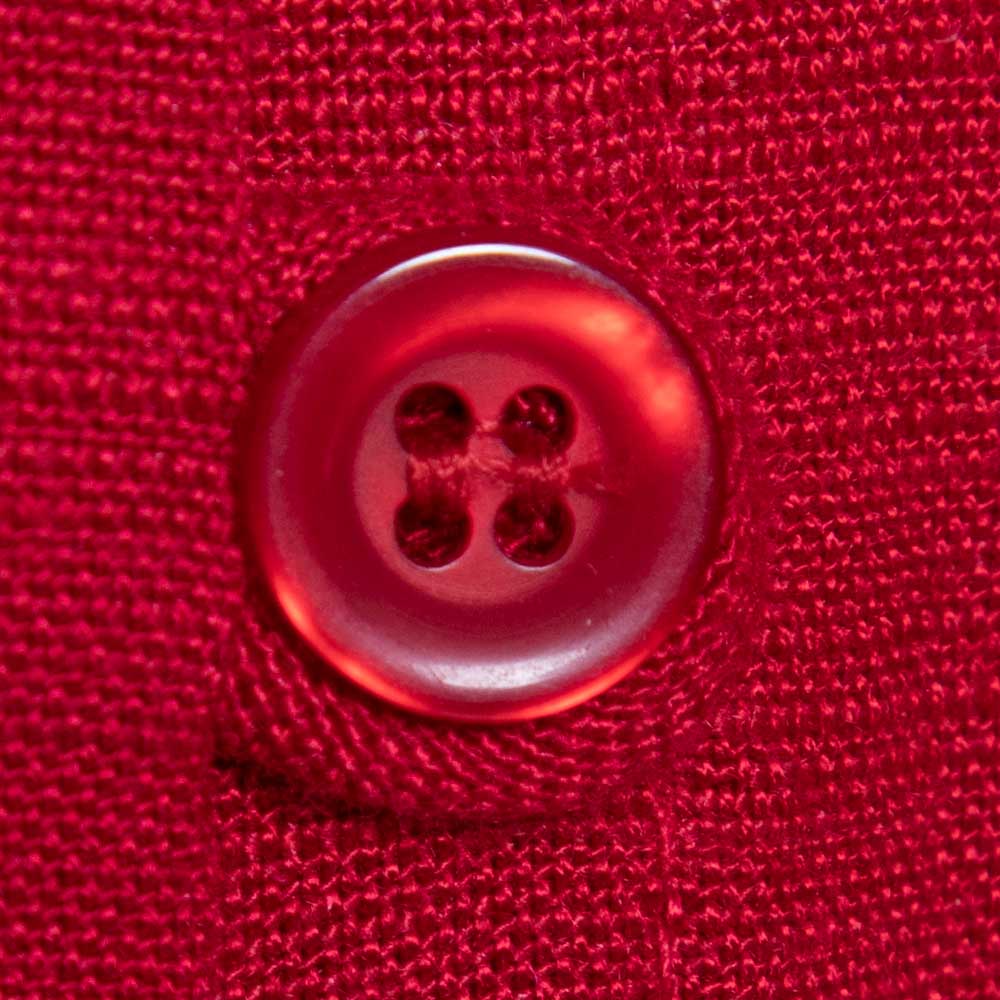 Women's Top (LIN-1341|1734)