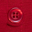 Women's Top (LIN-1341|1734)