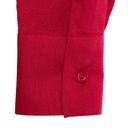 Women's Top (LIN-1341|1734)