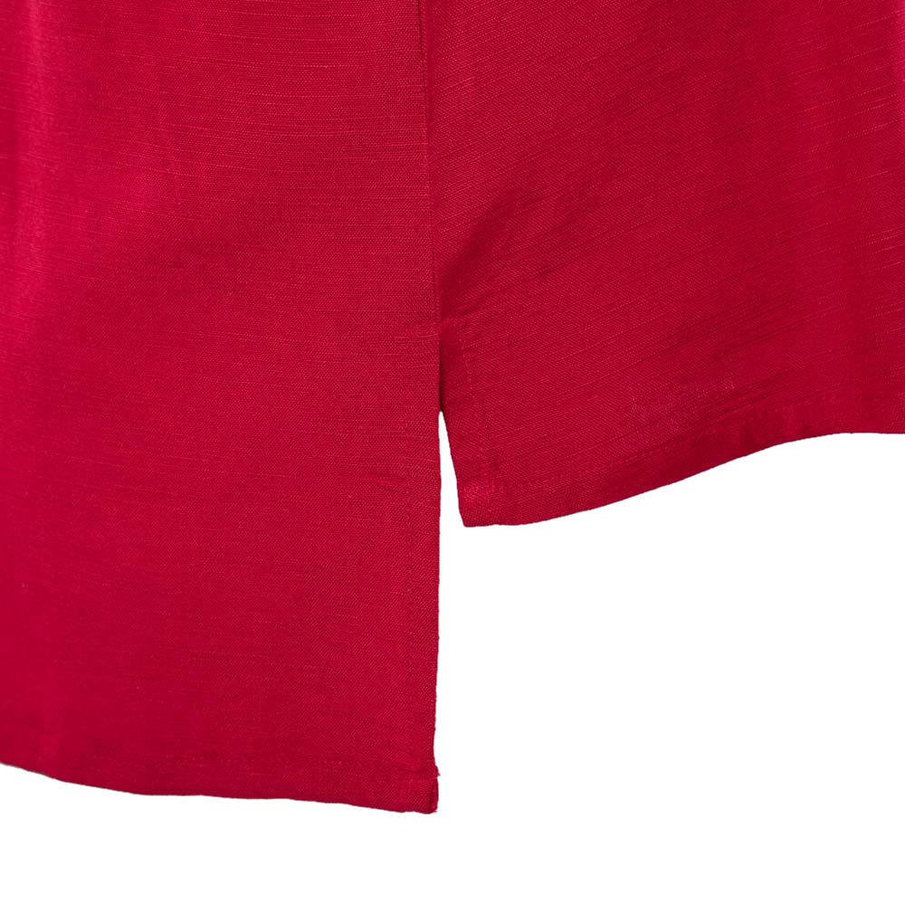 Women's Top (LIN-1341|1734)