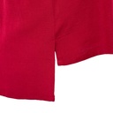 Women's Top (LIN-1341|1734)