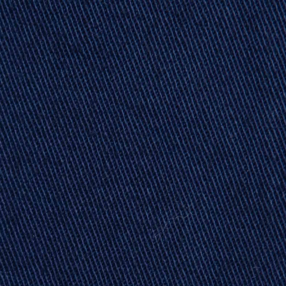 Men's Trouser (CTS-84|SMS/SRT)