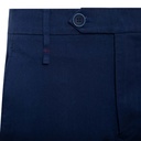Men's Trouser (CTS-84|SMS/SRT)