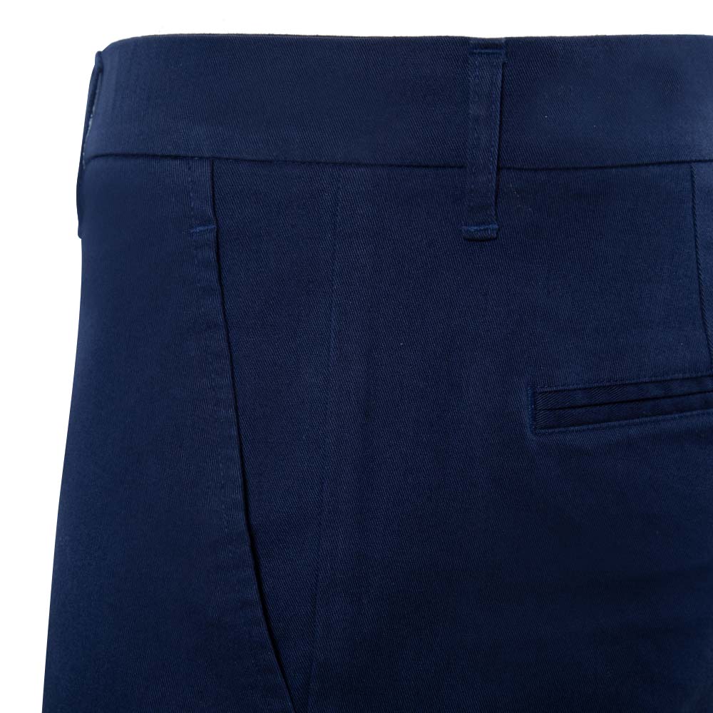 Men's Trouser (CTS-84|SMS/SRT)