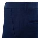 Men's Trouser (CTS-84|SMS/SRT)