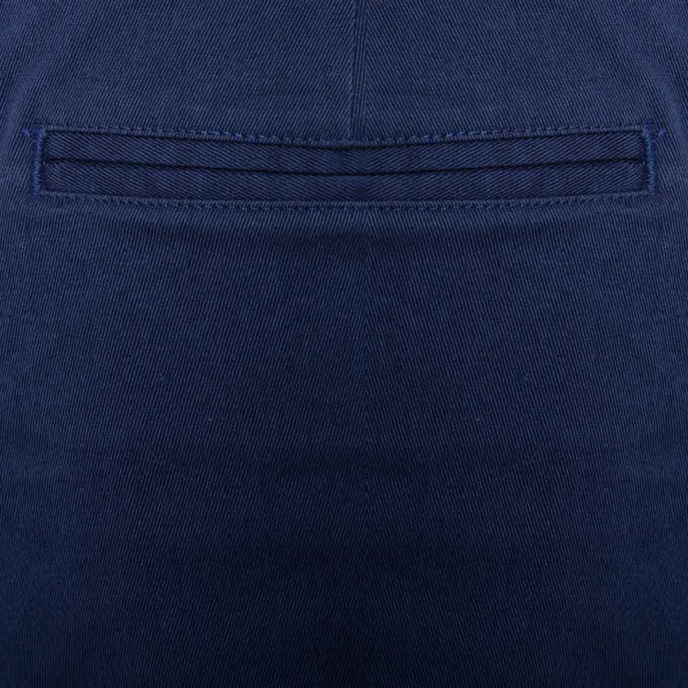 Men's Trouser (CTS-84|SMS/SRT)