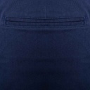 Men's Trouser (CTS-84|SMS/SRT)