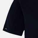 Men's T Shirt (PKTBH-4|RLX)