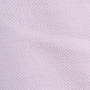 Men's T Shirt (PKTBH-5|RLX)