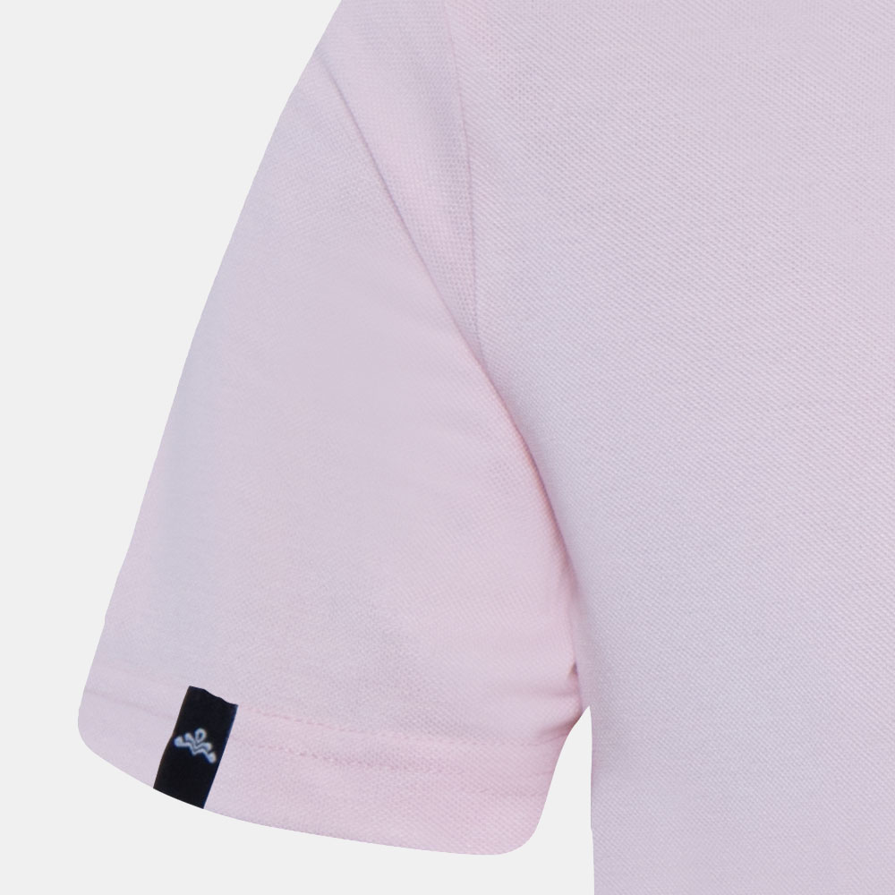 Men's T Shirt (PKTBH-5|RLX)