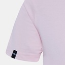 Men's T Shirt (PKTBH-5|RLX)